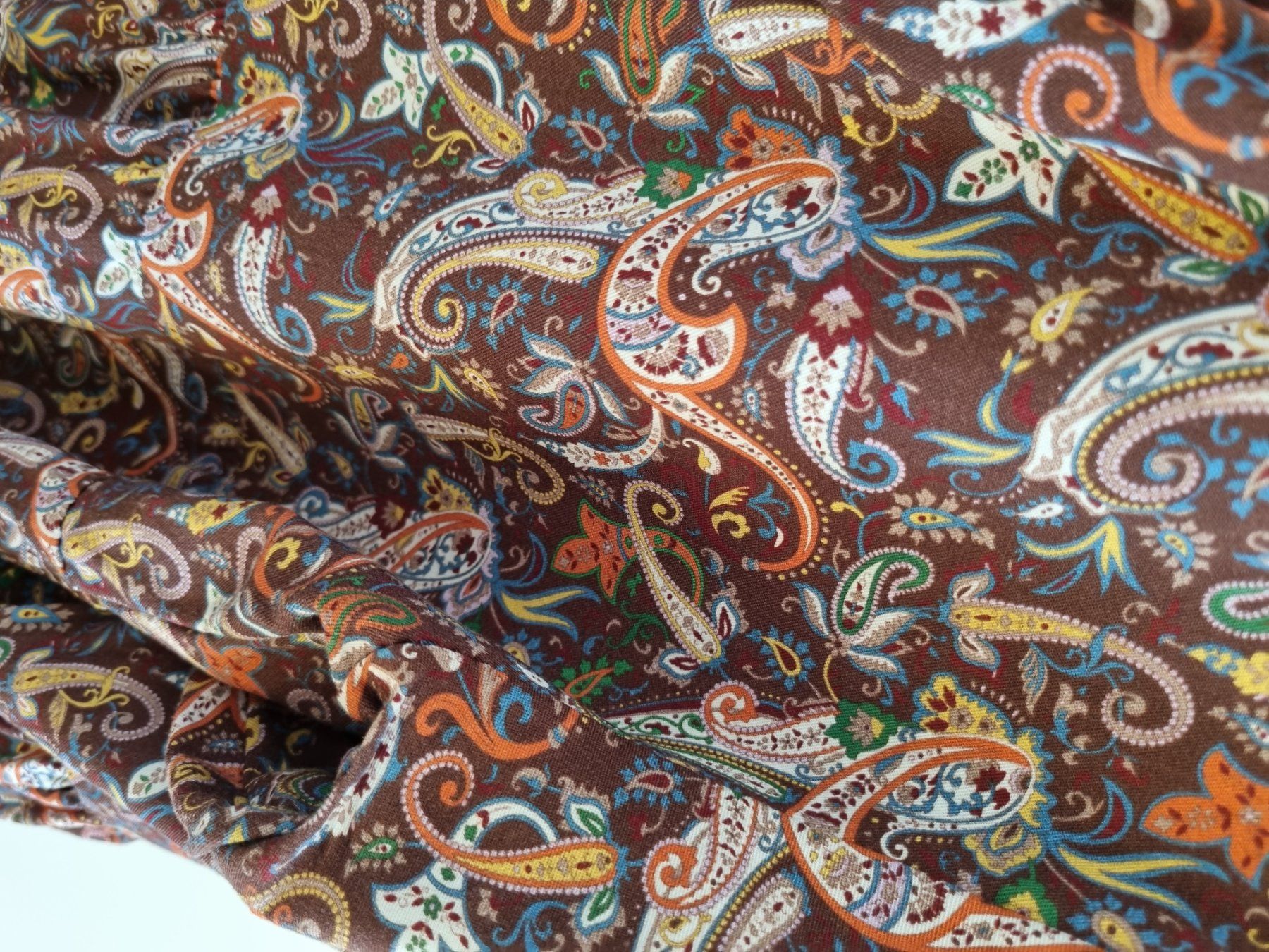 Tuniche: Kleid/Langbluse – Nuovo (secondo la descrizione) da Cham venduto da Moikki 1