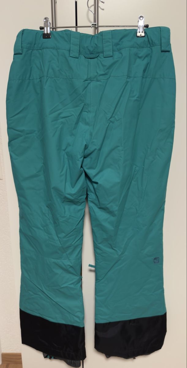 Rip Curl Pantaloni: Ripcurl Skihose Grösse XL – Nuovo (secondo la descrizione) da Herbetswil venduto da Chi_Ste97 1