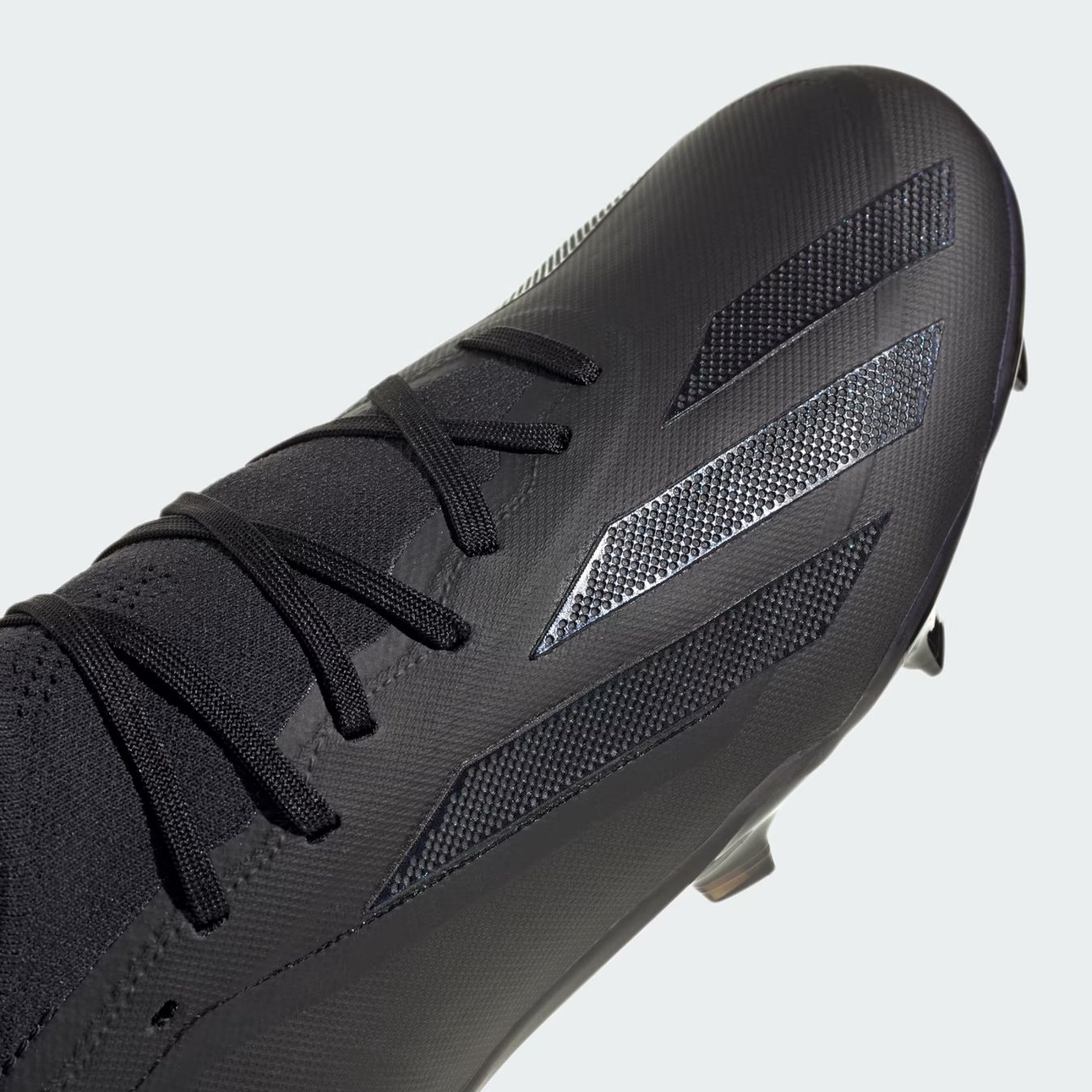 Adidas Scarpe da uomo: Adidas X Crazyfast .2 FG Gr. 46 – Nuovo e nell'imballaggio originale da Spreitenbach venduto da 1Runner 2