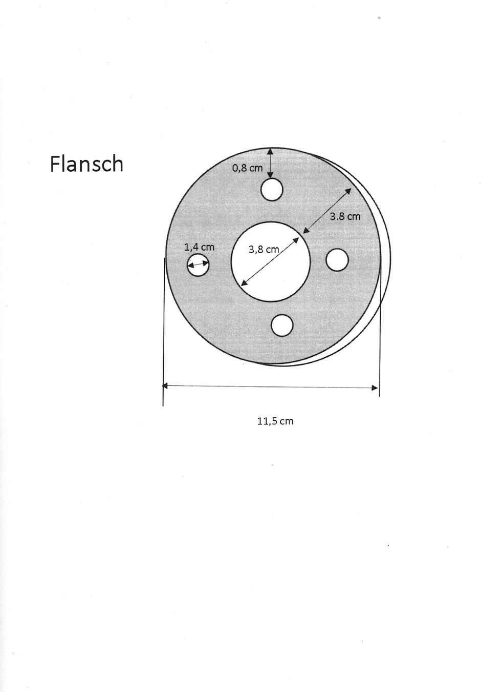 Generatori di corrente: Turbina eolica con regolatore ibrido eolico/solare – Nuovo e nell'imballaggio originale da GIUBIASCO venduto da fer_d8kq 7