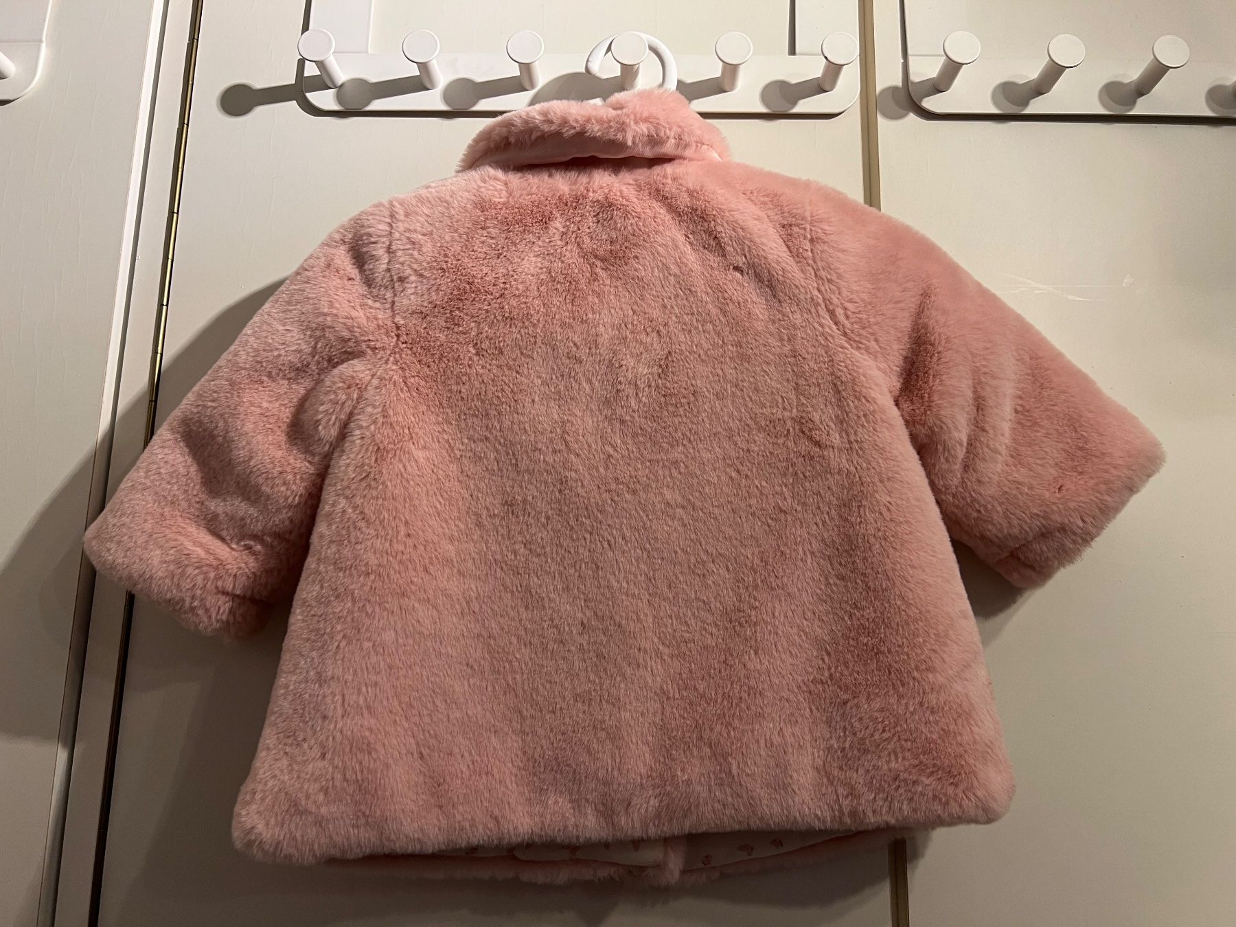 Giacche & Cappotti: Kinder Mantel – Usato da Zürich venduto da Alisa_R 1