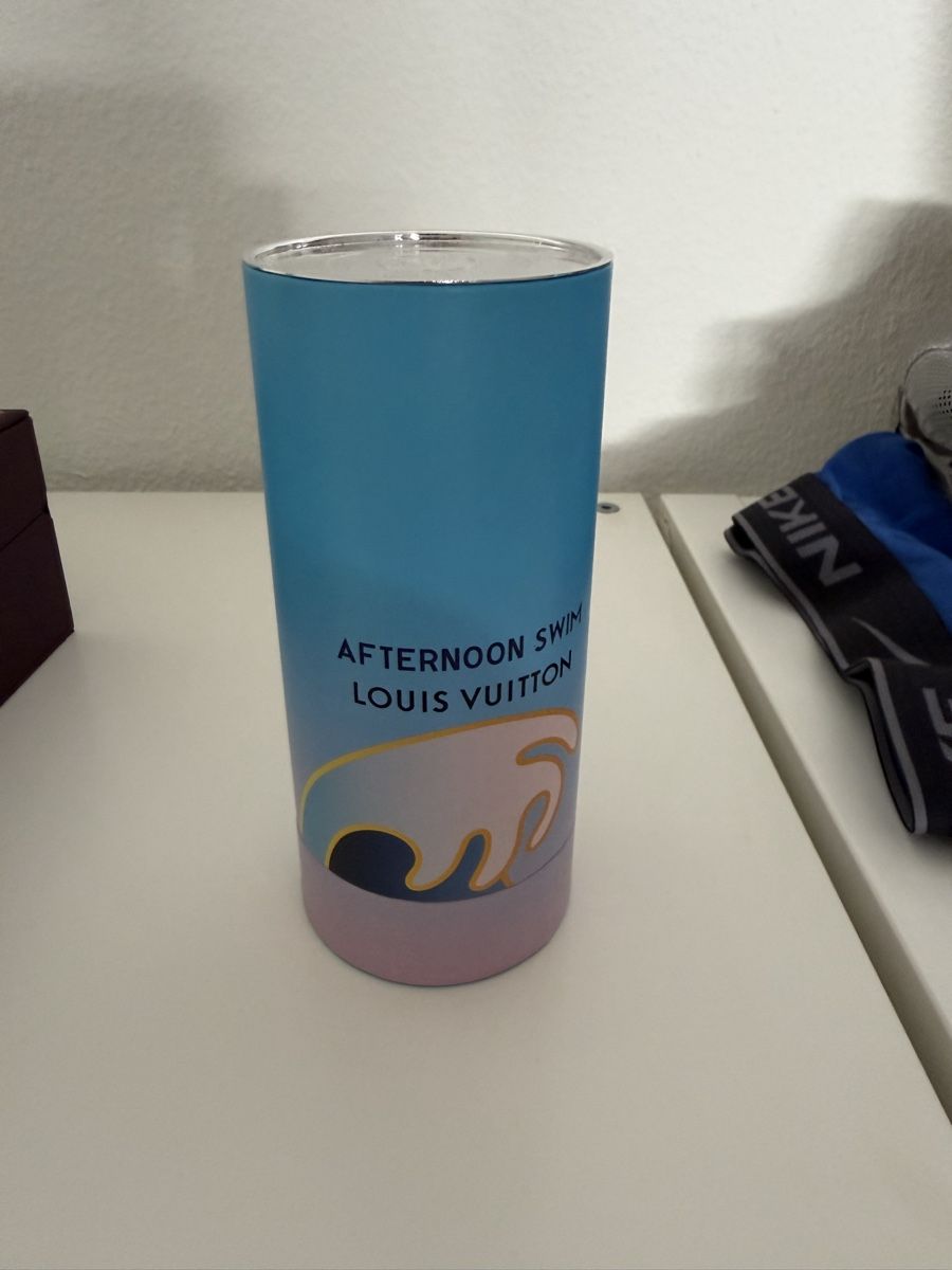 Xerjoff Profumi & Eau de Toilette: LV und Xerjoff Parfüm – Usato da Basel venduto da azb_tb6b 4