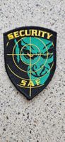 *** Badge Luftwaffe mit klett ***