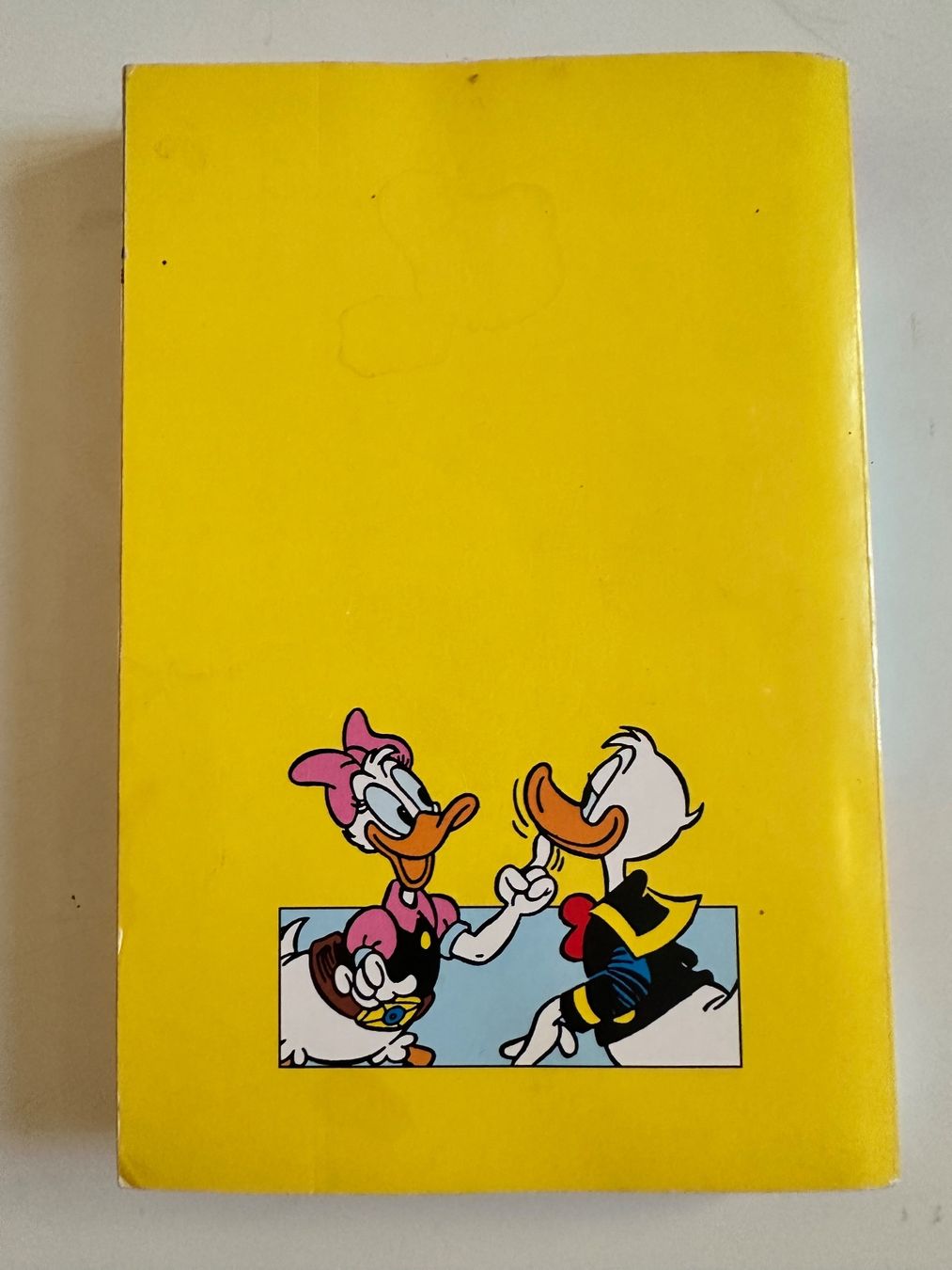 Comics: LTB LUSTIGES TASCHENBUCH 170 – Gebraucht aus Münsingen von Ganjam 2