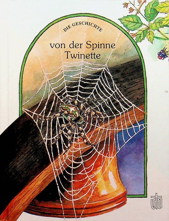 Wunderschne Von Spinne Trumen Bilder