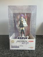 Figur Pop Up Parade Fire Emblem Bernadetta neu