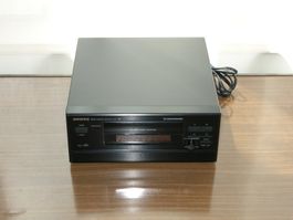 Professionelles Onkyo K-622 Tape Deck / Super Zustand