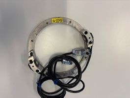 FANUC Spindle sensor A860-2140-V002
