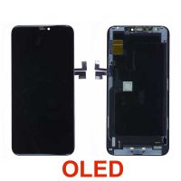 Ecran OLED pour iPhone 11 pro Alternative d'origine