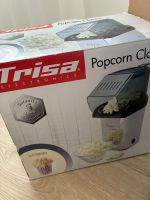 Trisa Popcornmaschine