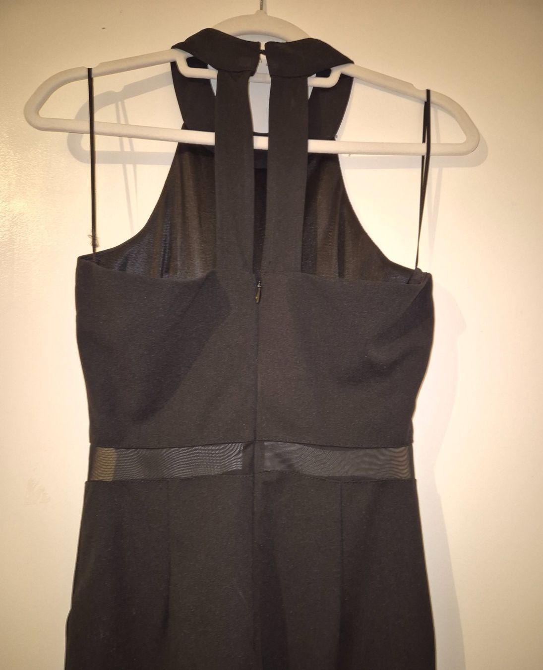 Tute: Damen Overall – Nuovo (secondo la descrizione) da Mellingen venduto da Loewe2006 2