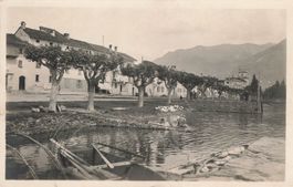 Ascona TI