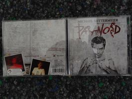 CD :Michael Mittermeier