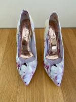 Ted Baker Pumps