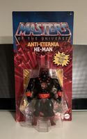 Masters of the Universe - Anti Eternia He-Man (NEU)