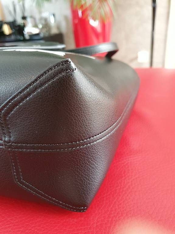 Kate Spade Borse da donna: Cabas en cuir KATE SPADE – Nuovo e nell'imballaggio originale da Grand-Lancy venduto da kri_qk5y 3