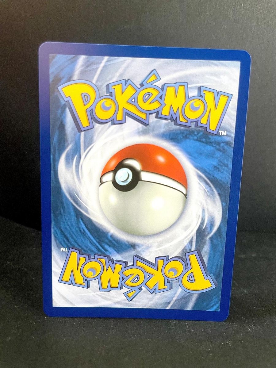Pokémon Sammelbilder & Trading cards: Pokemon First Partner: Turtwig Piplup Chimchar Set EN – Neu (gemäss Beschreibung) aus Siebnen von Rem_zi 6