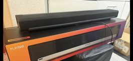 Sonos Playbar Sound System