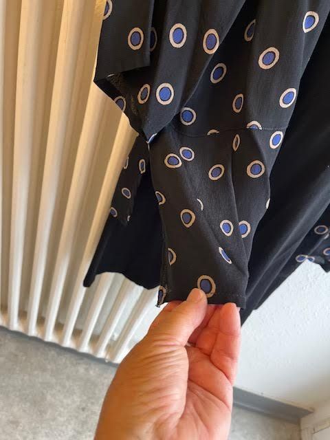 Blusen: Aparte Bluse von Masai, L/XL – Gebraucht aus Winterthur von amozart 1