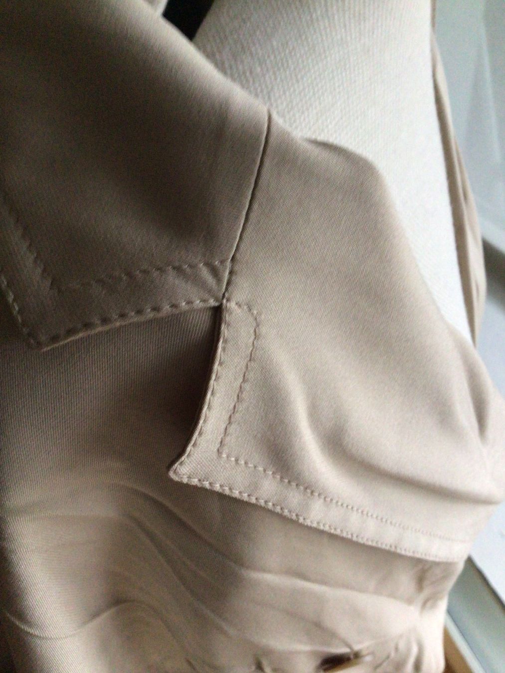 Kleider: Les Copains Kleid – Gebraucht aus Riedikon von Winter21. 6