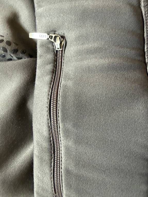 Leggings: Winterreitleggins Felix Bühler – Neu (gemäss Beschreibung) aus Otelfingen von Holili 1