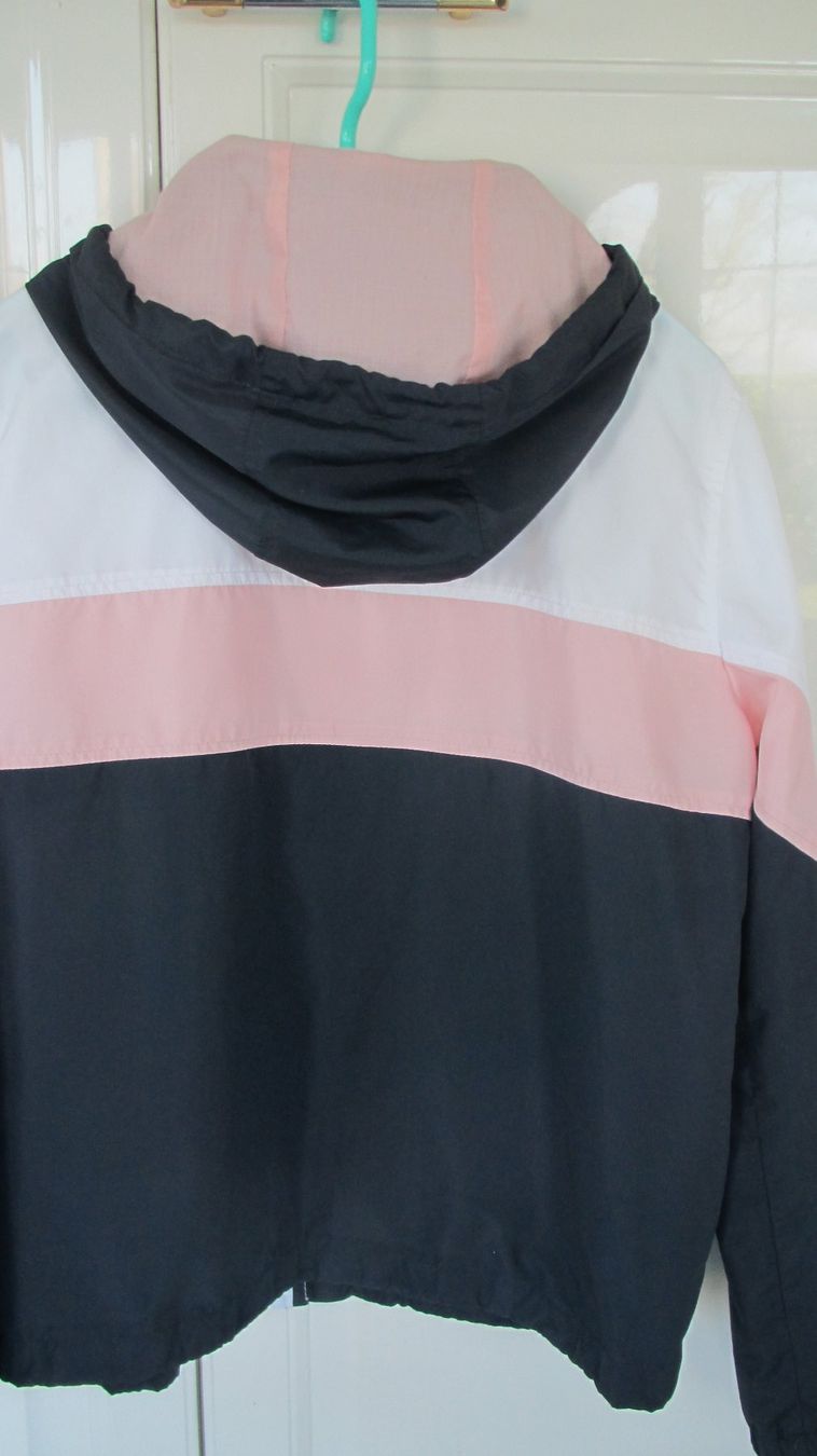 Giacche: VESTE CHICOREE COUPE VENT – Usato da Murten venduto da Selliot 4