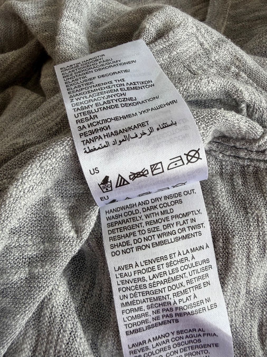 Calvin Klein Maglioni & Felpe: Calvin Klein Pullover Gr.S – Usato da Unterägeri venduto da Jutka_04 2