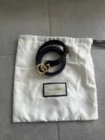 Gucci Belt 85