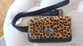 Ceinture sac