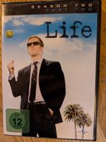Life | Season 2 - Part 2 (DVD)
