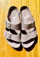 Birkenstock Papillio Arizona PAP Flex Platform