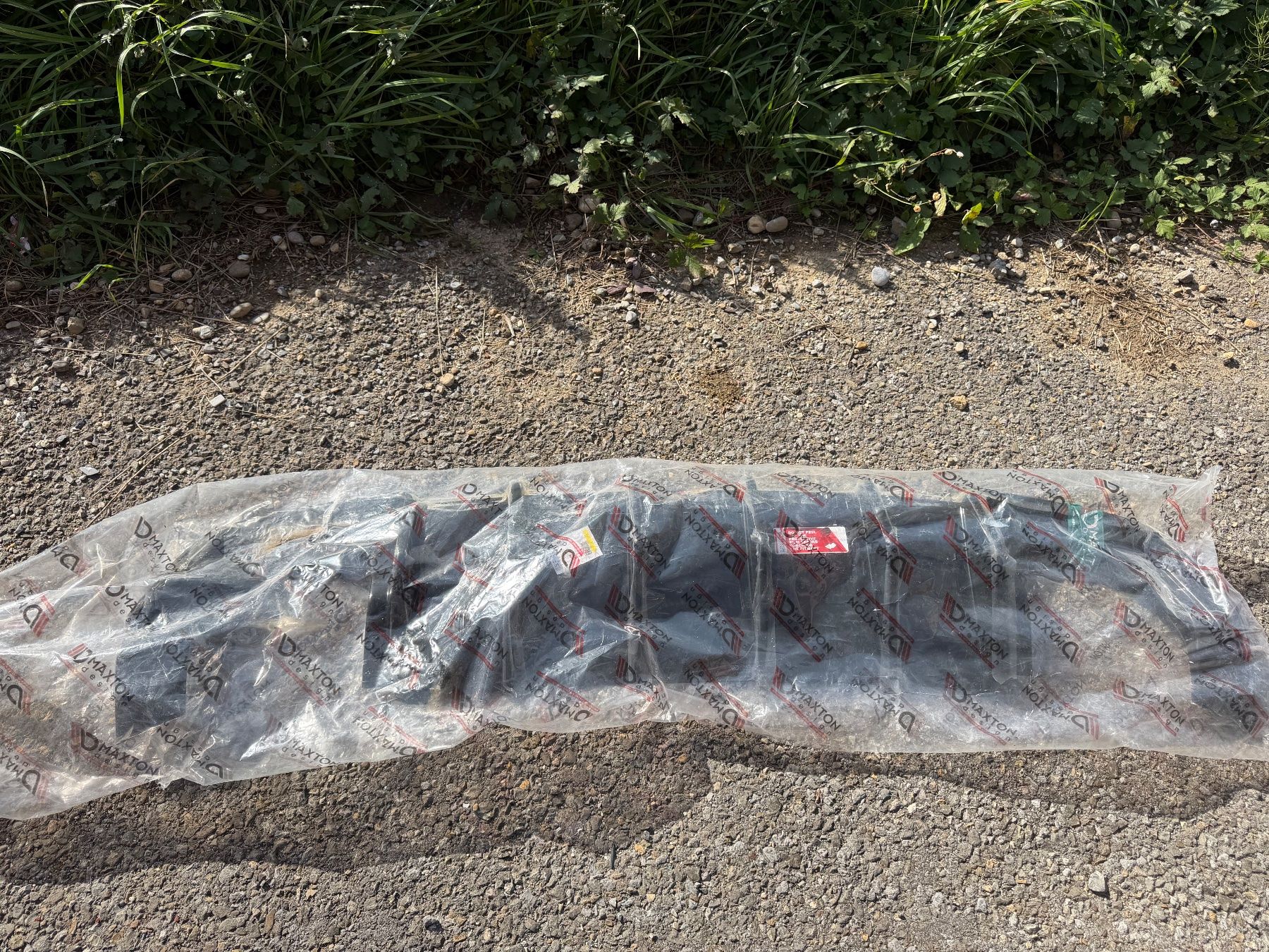 Diffusori di oli essenziali: Diffusor Für Audi RS3 – Usato da Näfels venduto da ble_sk8d