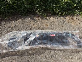 Diffusor Für Audi RS3