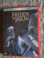 FREDDY VS.JASON       DVD