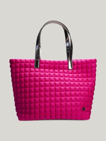 BPRIME Shopper MILANO MEDIUM Neu