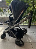 Hartan AMG Kinderwagen
