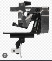 G+E Matchabzug für ST200/FT300, 130-300g NEU