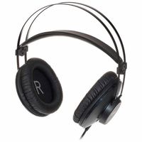 AKG K52 Kopfhörer - wie neu