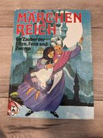 Märchenreich