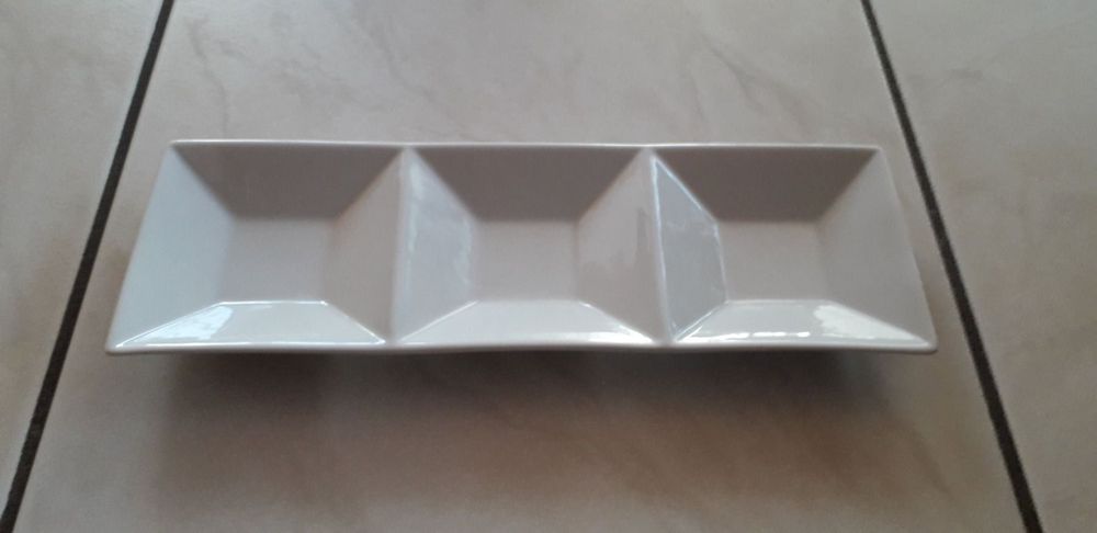 Porzellan Dipp Schale (Neu und originalverpackt) in Winistorf für CHF 5 ...