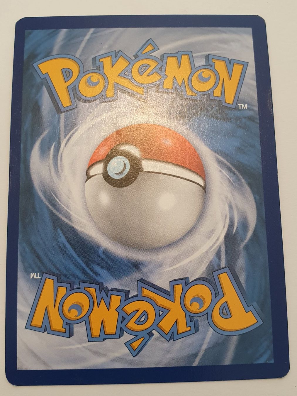 Pokémon Carte collezionabili: Sabbaione / 2021 Pokémon / Reverse Holo – Usato da Oberdorf BL venduto da BaldenEagle 1