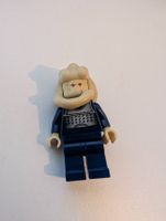 Lego Star Wars - Bib Fortuna - Retired Rare Figure 4475