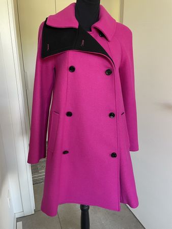 Cavalli Class Vintage S/EU36