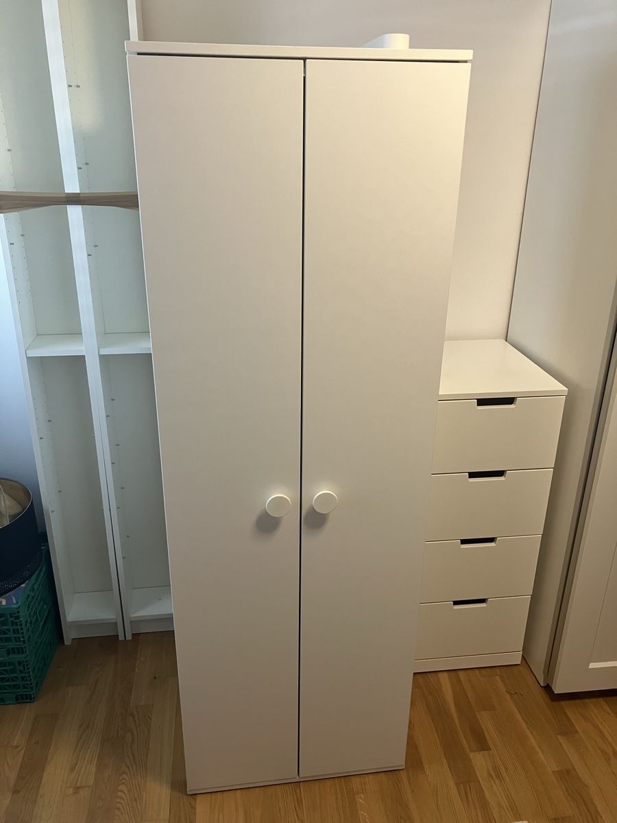 Growbox Autres: Growschrank Caluma komplett – D'occasion à Windisch par sri_lk9d 2