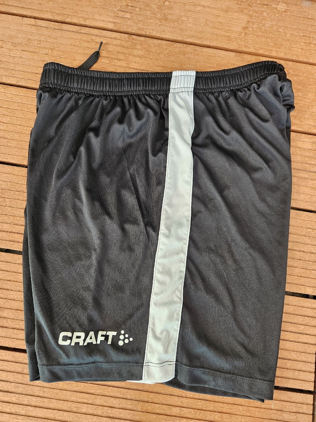 Craft Pantaloni: Craft Hose – Usato da huttwil venduto da care.b 2