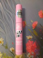 Essence Fix It Like A Boss Augenbrauengel - Neu&Original👁🩷