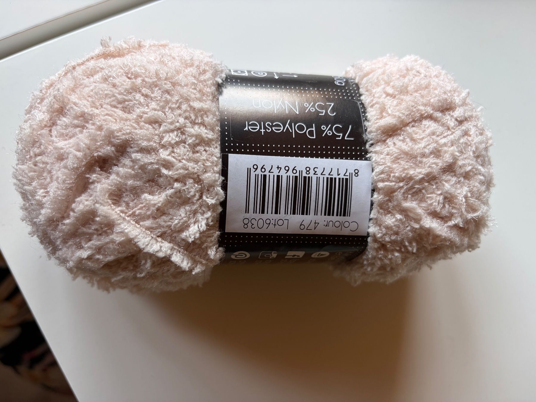 Laine: 10 Knäuel Soft Scheepjes – Neuf avec emballage d'origine à Büsserach par bor_s88m 1