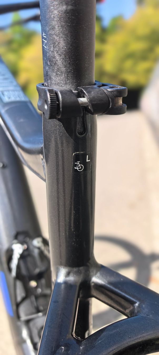 Haibike Biciclette: Haibike HardNine 7  E-MTB,ebike,Velo,e-bike – Usato da Bern venduto da habin123 5