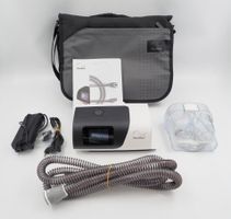 RESMED Airsense 11 Autoset OHNE myAir (5237p30)