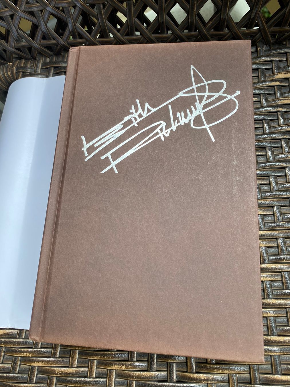 Bücher: Keith Richards Life – Gebraucht aus Zürich von Pyramid1 1